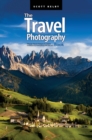 Image for Travel Photography Book: Step-by-Step Techniques to Capture Breathtaking Travel Photos Like the Pros