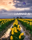Image for Photographer&#39;s Guide to Luminar AI