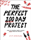 Image for The Perfect 100 Day Project
