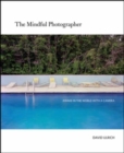 Image for The Mindful Photographer