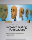Image for Software Testing Foundations, 5th Edition