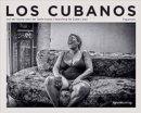 Image for Los Cubanos  : searching for Cuba&#39;s soul