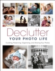 Image for Declutter Your Photo Life