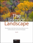 Image for The interior landscape