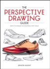Image for Perspective Drawing Guide, The