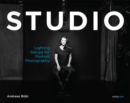 Image for Studio: Lighting Setups for Portrait Photography