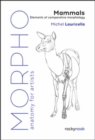 Image for Morpho: Mammals