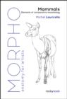 Image for Morpho: Mammals: Elements of Comparative Morphology