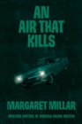 Image for Air That Kills
