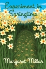 Image for Experiment in Springtime