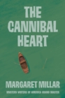 Image for Cannibal Heart