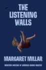 Image for The Listening Walls