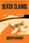 Image for Death Claims