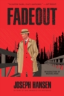 Image for Fadeout