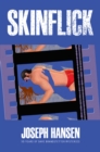 Image for Skinflick