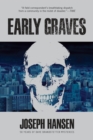 Image for Early Graves