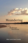 Image for Meandering