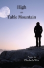 Image for High on Table Mountain