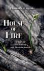 Image for House of Fire