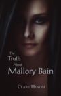 Image for Truth About Mallory Bain