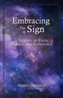 Image for Embracing the Sign