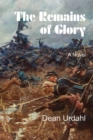 Image for Remains of Glory