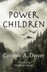 Image for Power Children