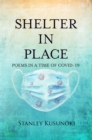 Image for Shelter In Place