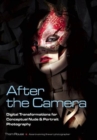 Image for After The Camera