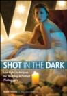 Image for Shot in the dark: low-light techniques for wedding and portrait photography