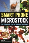 Image for Smartphone microstock