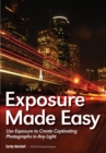 Image for Exposure Made Easy