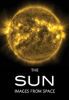 Image for The Sun : Images from Space
