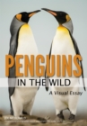 Image for Penguins in the Wild