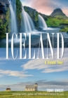 Image for Iceland : A Visual Tour