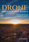 Image for Drone Photography Basics