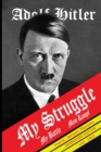 Image for Mein Kampf : My Struggle