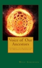 Image for Voice of Our Ancestors
