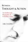 Image for Between thought and action: an intellectual biography of Fethullah Gulen