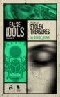 Image for Stolen Treasures (False Idols Season 1 Episode 4)