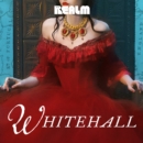 Image for Whitehall - Season One Volume One