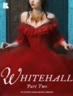 Image for Whitehall - Season One Volume Two