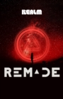 Image for ReMade: The Complete Season 1: The Complete Season 1