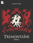 Image for Tremontaine: The Complete Season 2: The Complete Season 2