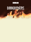 Image for Bookburners