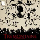 Image for Tremontaine