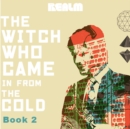 Image for Witch Who Came In From The Cold: The Complete Season 2: The Complete Season 2