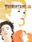 Image for Tremontaine: The Complete Season 3
