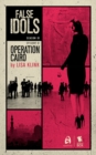 Image for Operation Cairo (False Idols Season 1 Episode 1)