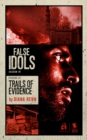 Image for Trails of Evidence (False Idols Season 1 Episode 7)